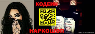 не бодяженный Дубна