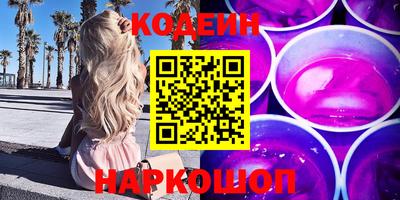 не бодяженный Дубна