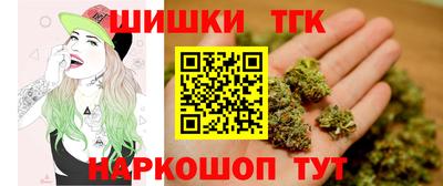 СК Донецк