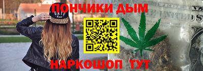 не бодяженный Дубна