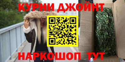 не бодяженный Дубна