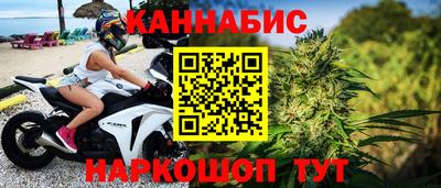 apvp Тверь