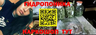 не бодяженный Дубна
