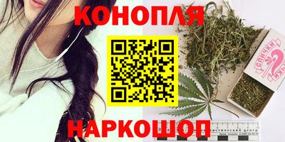 СК Донецк