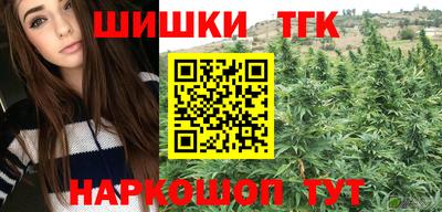 не бодяженный Дубна