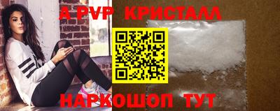 СК Донецк