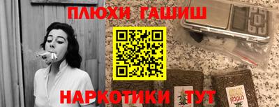 не бодяженный Дубна