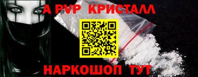 не бодяженный Дубна