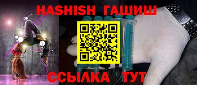 не бодяженный Дубна