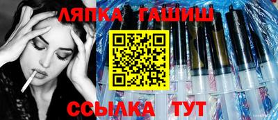не бодяженный Дубна