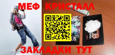не бодяженный Дубна